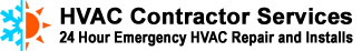 Powers Lake HVAC Services